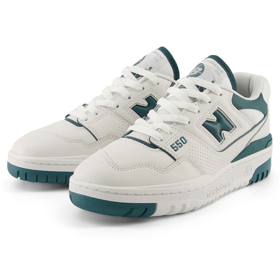 BBW550 sneaks da donna New Balance | BBW550BI